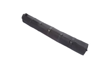 Image of RTS Tactical Bomb Ballistic Fragmentation Blanket Level IIIA Armor Plate