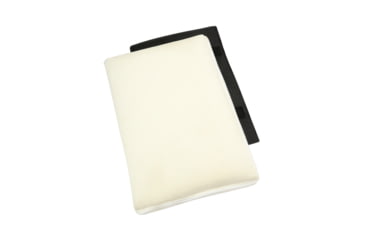 Image of RTS Tactical Bulletproof Memory Foam Pillow Level IIIA+ w/ Ballistic Pillow Insert, RTS-21000