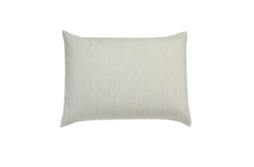 Image of RTS Tactical Bulletproof Memory Foam Pillow Level IIIA+ w/ Ballistic Pillow Insert, RTS-21000