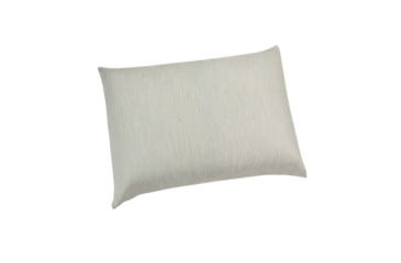 Image of RTS Tactical Bulletproof Memory Foam Pillow Level IIIA+ w/ Ballistic Pillow Insert, RTS-21000