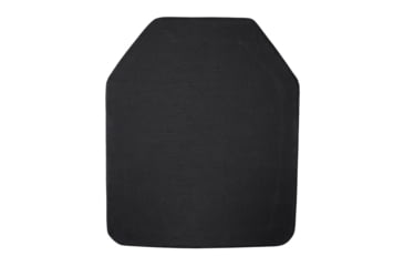 Image of RTS Tactical Ceramic Level RF3 Stand Alone 9800 Series Armor Plate