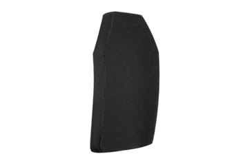 Image of RTS Tactical Ceramic Level RF3 Stand Alone 9800 Series Armor Plate