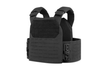 Image of RTS Tactical HST Quick Release Plare Carrier