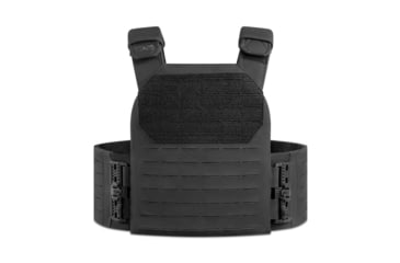 Image of RTS Tactical HST Quick Release Plare Carrier