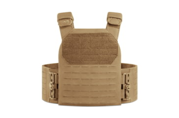 Image of RTS Tactical HST Quick Release Plare Carrier
