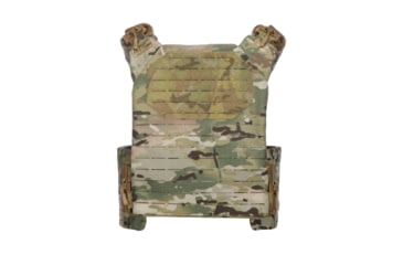 Image of RTS Tactical HST Quick Release Plare Carrier