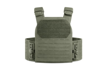 Image of RTS Tactical HST Quick Release Plare Carrier