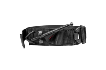 Image of RTS Tactical IFAK Refill CAT-T Kit