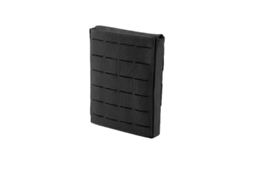 Image of RTS Tactical Laser Cut Steel Side Plate Pouch Set