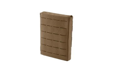 Image of RTS Tactical Laser Cut Steel Side Plate Pouch Set