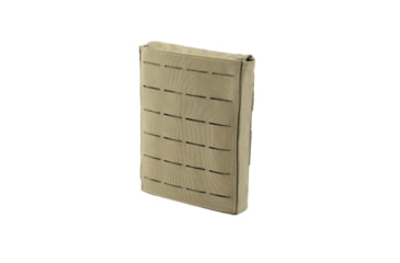 Image of RTS Tactical Laser Cut Steel Side Plate Pouch Set