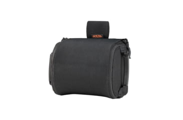 Image of RTS Tactical Rapid Deploy Complete Belt-Mount IFAK Kit