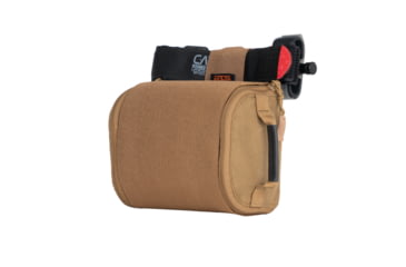 Image of RTS Tactical Rapid Deploy Mini Belt-Mount IFAK Kit w/CAT