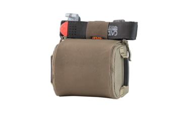 Image of RTS Tactical Rapid Deploy Mini Belt-Mount IFAK Kit w/CAT