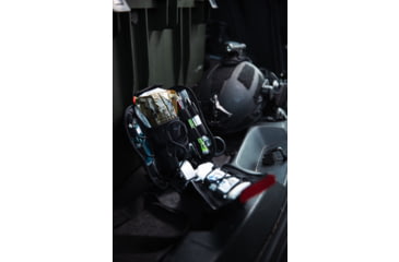 Image of RTS Tactical Rapid Deploy IFAK SWAT-T Kit