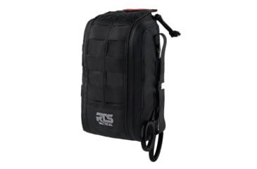 Image of RTS Tactical Rapid Deploy IFAK CAT-T Kit