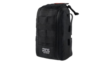 Image of RTS Tactical Rapid Deploy IFAK Pouch
