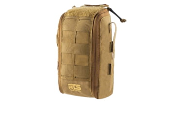 Image of RTS Tactical Rapid Deploy IFAK Pouch