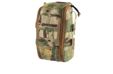 Image of RTS Tactical Rapid Deploy IFAK Pouch