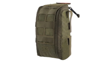 Image of RTS Tactical Rapid Deploy IFAK Pouch