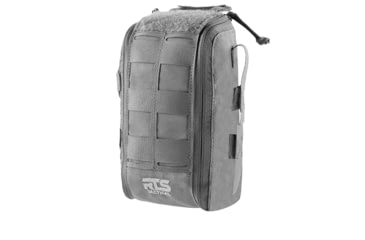Image of RTS Tactical Rapid Deploy IFAK Pouch