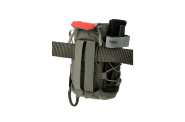 Image of RTS Tactical Rapid Deploy IFAK SWAT-T Kit