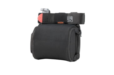Image of RTS Tactical Rapid Deploy Mini Belt-Mount IFAK Kit w/CAT