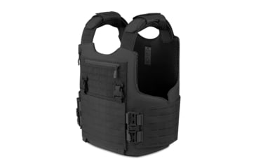 Image of RTS Tactical RICO Special Operations Vest
