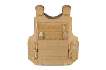 Image of RTS Tactical RICO Special Operations Vest