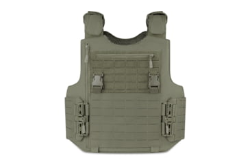 Image of RTS Tactical RICO Special Operations Vest