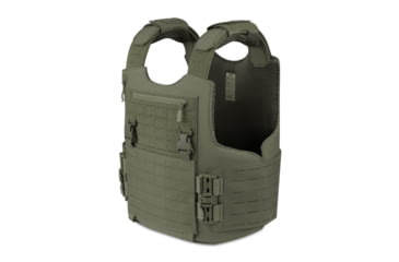 Image of RTS Tactical RICO Special Operations Vest