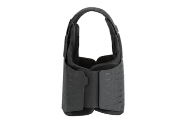 Image of RTS Tactical Slim Tac Special Operations Vest