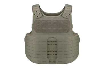 Image of RTS Tactical Slim Tac Special Operations Vest