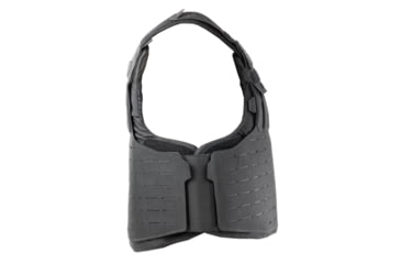 Image of RTS Tactical Uniform Vest Carrier