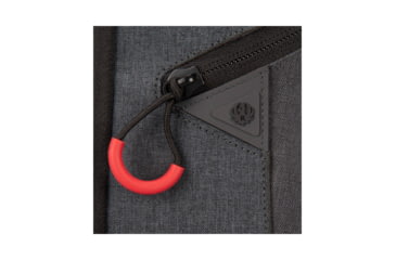 Image of Ruger 10/22 Takedown Rifle Pack, Fits 10/22 Takedown, 10/22 Takedown Lite, &amp; PC Carbine, 29736