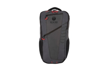 Image of Ruger 10/22 Takedown Rifle Pack, Fits 10/22 Takedown, 10/22 Takedown Lite, &amp; PC Carbine, 29736