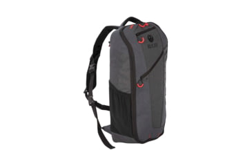 Image of Ruger 10/22 Takedown Rifle Pack, Fits 10/22 Takedown, 10/22 Takedown Lite, &amp; PC Carbine, 29736