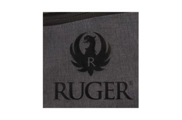 Image of Ruger 10/22 Takedown Rifle Pack, Fits 10/22 Takedown, 10/22 Takedown Lite, &amp; PC Carbine, 29736