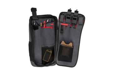 Image of Ruger 10/22 Takedown Rifle Pack, Fits 10/22 Takedown, 10/22 Takedown Lite, &amp; PC Carbine, 29736