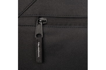 Image of Ruger 40in Tempe Tactical Rifle Case, Black, 40 Inch, 27805