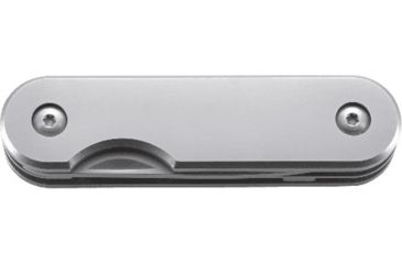 Image of Ruger Shotgun Multi-Tool w/ Folding Knife, 1.934in Blade, 2Cr13 Handle R5102
