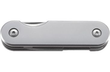 Image of Ruger Shotgun Multi-Tool w/ Folding Knife, 1.934in Blade, 2Cr13 Handle R5102