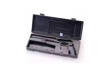 Image of Ruger Handgun Case w/No Lock Design, Extra Large RUG90214