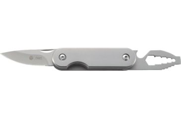 Image of Ruger Shotgun Multi-Tool w/ Folding Knife, 1.934in Blade, 2Cr13 Handle R5102