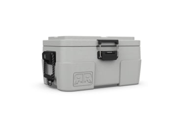 Image of Rugged Road 45 Cans Version 2 Hard Cooler, Polar White, RR45 V2 - Polar White