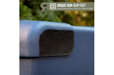 Image of Rugged Road 85 Cans Version 2 Hard Cooler, Sahara Tan, RR85 V2 - Sahara Tan