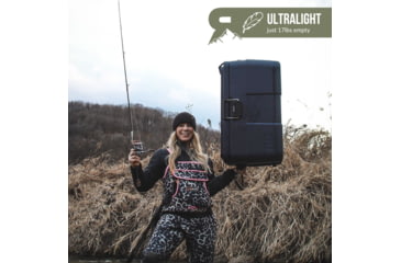 Image of Rugged Road 85 V2 Cooler, Forest Green, RR85-V2-Forest Green