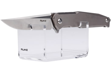 Image of RUIKE Single Display Rack RKED1101