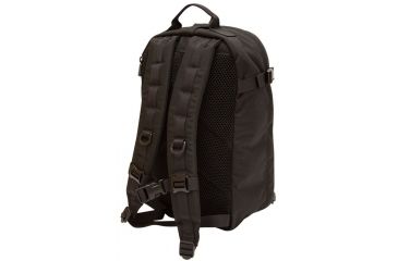 Image of S.O.Tech 3 Day Assault Pack, Black 3DAP-BLK