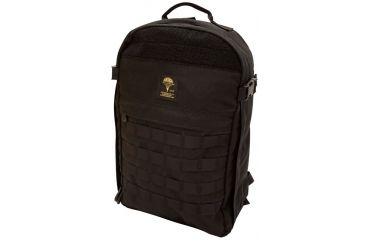 Image of S.O.Tech 3 Day Assault Pack, Black 3DAP-BLK